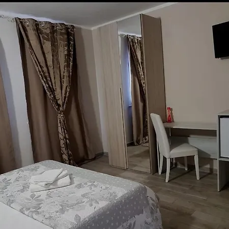 Il Vigneto