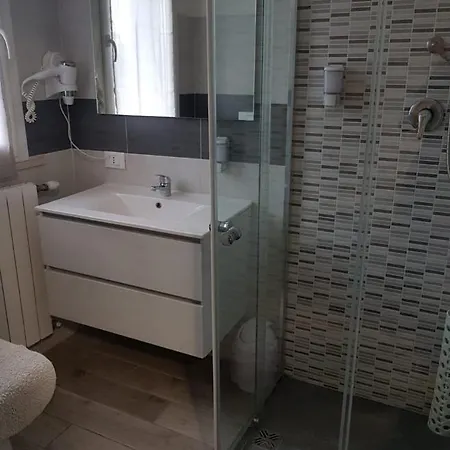 Il Vigneto * Reggio Emilia