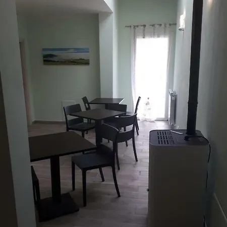 Il Vigneto
